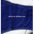 1511 womens underwear and panties manufactures ladies transparent underwear